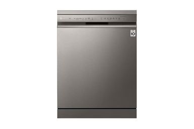 Lave-vaisselle LG QuadWash™ | EasyRack™ | SmartThinQ™