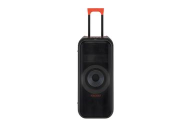 LG XBOOM XL7S | Enceinte Bluetooth Puissante | 250W | Jusqu'à 18h d'autonomie | IPX4 | Eclairage à Pixels