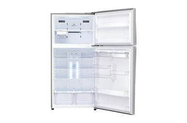 Réfrigérateur LG Ultra | GR-B822HLPM