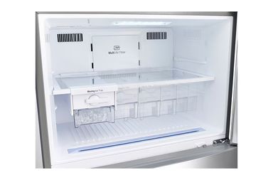 Réfrigérateur LG Ultra | GR-B822HLPM