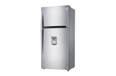 Réfrigérateur LG Ultra | GR-B822HLPM