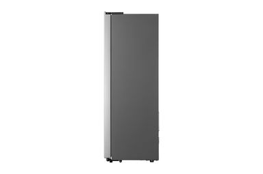 Réfrigérateur LG Side-by-Side – 519 L-GCFB507PQAM