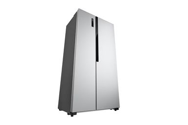 Réfrigérateur LG Side-by-Side – 519 L-GCFB507PQAM