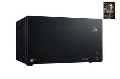 LG NeoChef™ | Four à micro-ondes Solo | 25 L | MS2595DIS