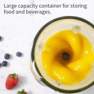 Factory Direct Baby Food Processor Juice Blender Smoothie Mixier Multifunction 4 in 1 Food Processor With Electric Grinder