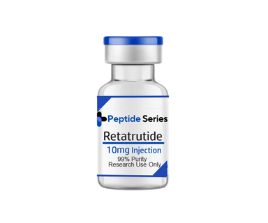Retatrutide 10mg