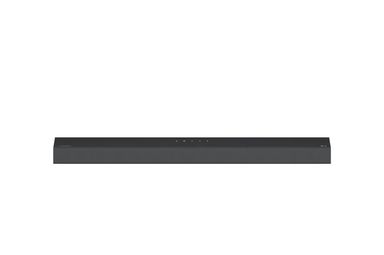 LG S65Q | Barre de son 3.1 ch | 420W | DTS Virtual:X | Dolby Digital | Bluetooth | ARC | Hi-Res