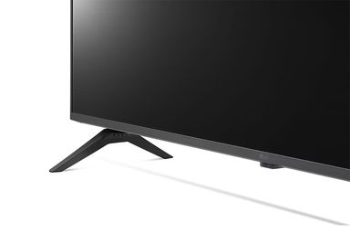 LG UHD 4K TV 2022 | 43 Inch | UQ8000 Series| WebOS | Smart AI ThinQ | Magic Remote | HDR10 Pro | Game Optimizer & Dashboard