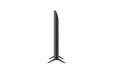 LG UHD 4K TV 2022 | 43 Inch | UQ8000 Series| WebOS | Smart AI ThinQ | Magic Remote | HDR10 Pro | Game Optimizer & Dashboard