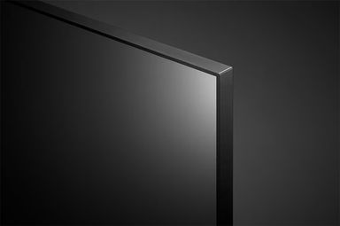LG UHD 4K TV 2022 | 43 Inch | UQ8000 Series| WebOS | Smart AI ThinQ | Magic Remote | HDR10 Pro | Game Optimizer & Dashboard