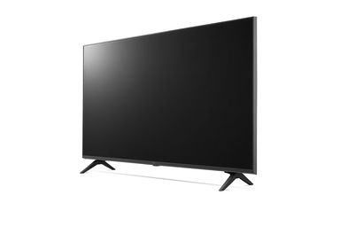 LG UHD 4K TV 2022 | 43 Inch | UQ8000 Series| WebOS | Smart AI ThinQ | Magic Remote | HDR10 Pro | Game Optimizer & Dashboard