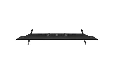 Téléviseur LED FULL HD 43'' 43LP5000