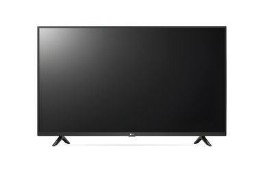 Téléviseur LED FULL HD 43'' 43LP5000