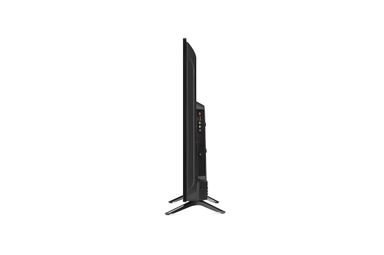 Téléviseur LED FULL HD 43'' 43LP5000