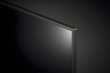 Téléviseur LED FULL HD 43'' 43LP5000