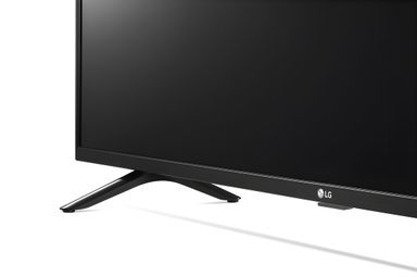 Téléviseur LED FULL HD 43'' 43LP5000
