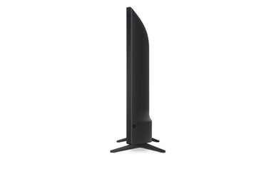 LG LED LM637B 32" HD Smart TV