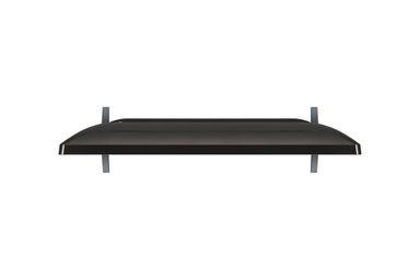 LG LQ60 32 AI Smart FHD TV avec WebOS et ThinQ
