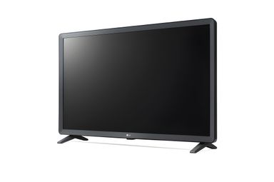 LG LQ60 32 AI Smart FHD TV avec WebOS et ThinQ