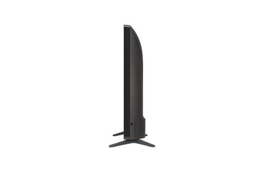LG LQ60 32 AI Smart FHD TV avec WebOS et ThinQ