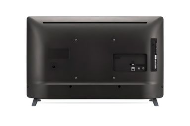 LG LQ60 32 AI Smart FHD TV avec WebOS et ThinQ