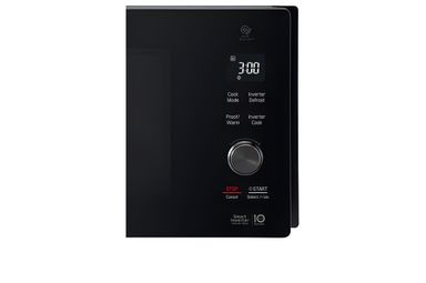 Micro-ondes gril | NeoChef | 42L | Smart Inverter | Design moderne | Cuisson rapide& Rechauffage uniforme | Décongélation Expert+