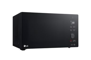 Micro-ondes gril | NeoChef | 42L | Smart Inverter | Design moderne | Cuisson rapide& Rechauffage uniforme | Décongélation Expert+