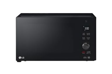 Micro-ondes gril | NeoChef | 42L | Smart Inverter | Design moderne | Cuisson rapide& Rechauffage uniforme | Décongélation Expert+