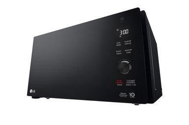 Micro-ondes gril | NeoChef | 42L | Smart Inverter | Design moderne | Cuisson rapide& Rechauffage uniforme | Décongélation Expert+