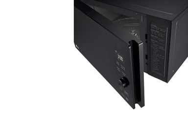 Micro-ondes gril | NeoChef | 42L | Smart Inverter | Design moderne | Cuisson rapide& Rechauffage uniforme | Décongélation Expert+