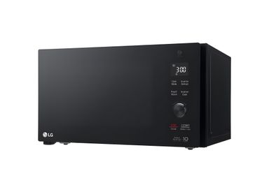 Micro-ondes gril | NeoChef | 42L | Smart Inverter | Design moderne | Cuisson rapide& Rechauffage uniforme | Décongélation Expert+