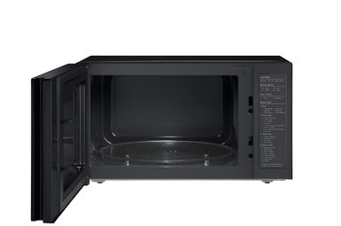 Micro-ondes gril | NeoChef | 42L | Smart Inverter | Design moderne | Cuisson rapide& Rechauffage uniforme | Décongélation Expert+