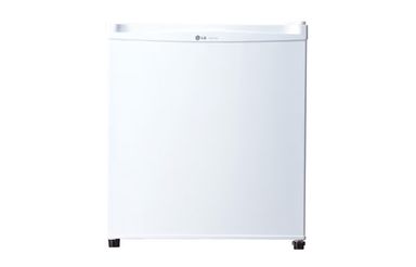 Minibar avec capacité utile de 46 litres