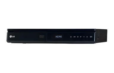 SYSTÈME HOME CINÉMA DOTÉ D’UNE PUISSANCE DE SORTIE DE 1000 W, DE 4.2 CANAUX, D’UN DOUBLE CAISSON DE BASSES, D’UNE ENTRÉE AUXILIAIRE ET DE L’ENREGISTREMENT DIRECT USB