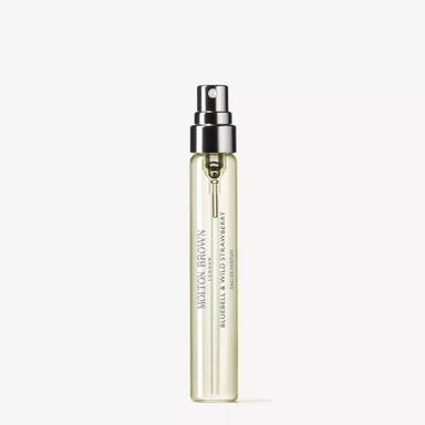 Bluebell & Wild Strawberry Travel Eau de Parfum 7.5ml