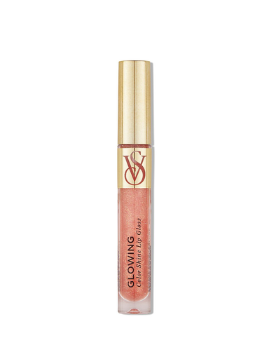 Color Shine Lip Gloss