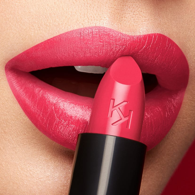 Smart Fusion Lipstick
