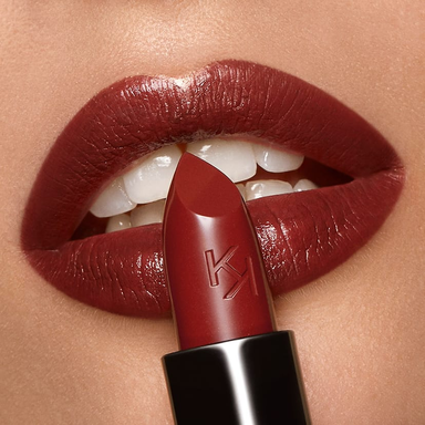 Smart Fusion Lipstick