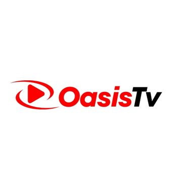 IPTV