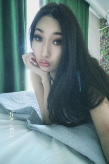Kazakhstan Surrogacy & Egg Donor | Almaty | 22 Yrs Old, Blood Type AB, 170cm, 54kg | ID #10057 |