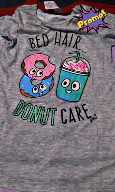  MOM-ments 🛍️💕🛒 Littles 