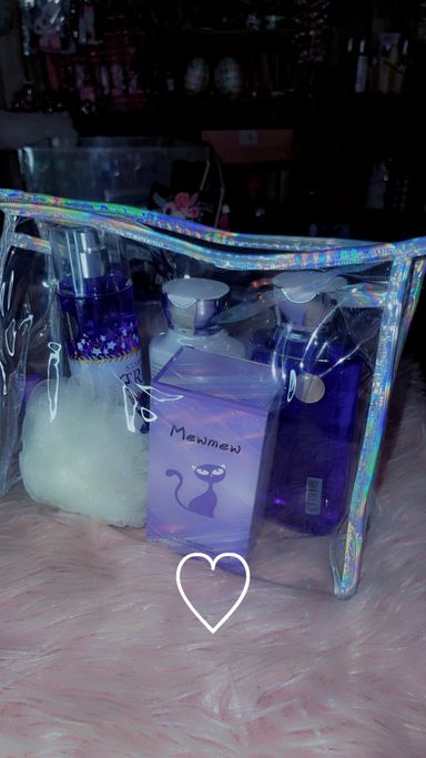 MOM-ments Gifts Combos 💕🛍️🎁