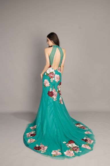 WISHLYN