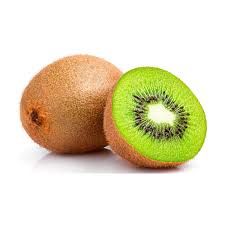 Kiwi Fresh