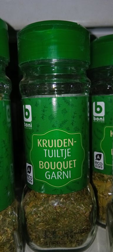 Boni Selection Bouquet Gami 15gr