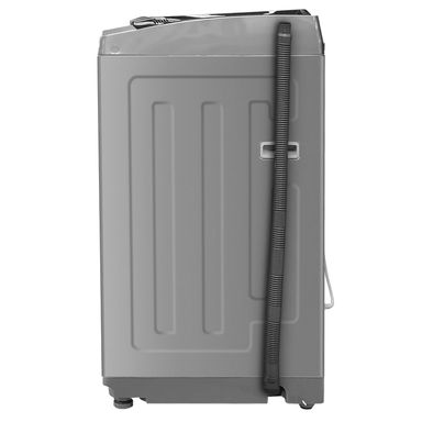 MIDEA WASHING MACHINE INVERTER TOP LOADING 8.5KG 