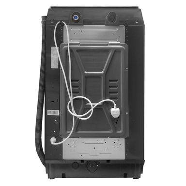 MIDEA WASHING MACHINE INVERTER TOP LOADING 11 KG 