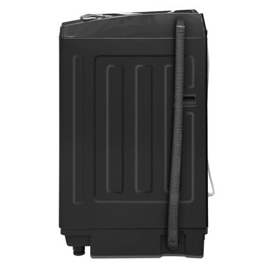 MIDEA WASHING MACHINE INVERTER TOP LOADING 11 KG 