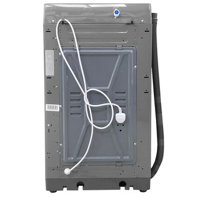 MIDEA WASHING MACHINE TOP LOAD7KG 