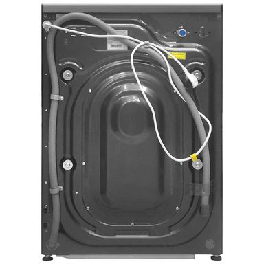 TCL WASHER & DRYER INVERTER 10KG 